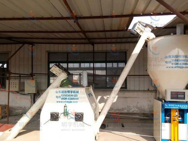 全自动多宝厂家