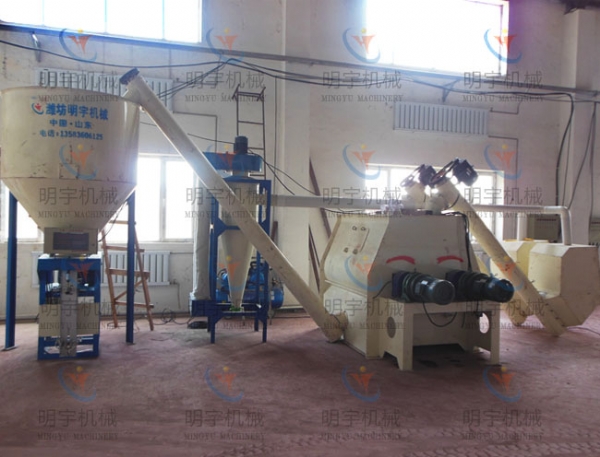 全自动多宝厂家