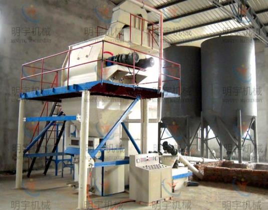 全自动多宝厂家